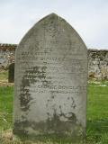 image of grave number 367620